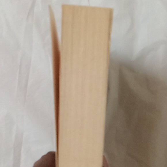 The Sound And The Fury.  A Novel By William Faulkner. - Picture 4 of 5